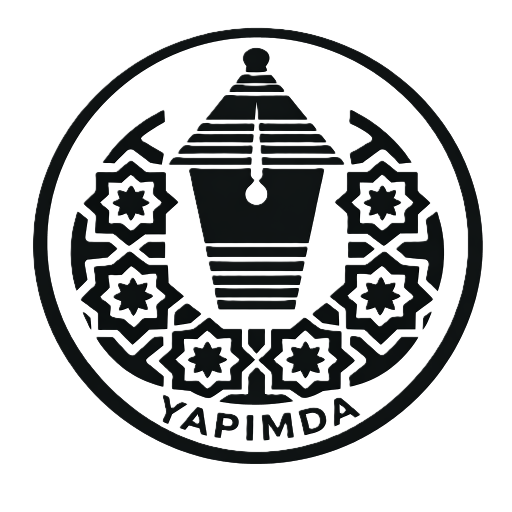Logo Sekolah